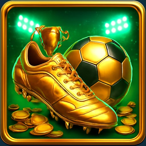 9a99 APK ইনস্টল ধাপ