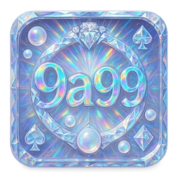 9a99 Gates of Olympus গুণক দৃশ্য