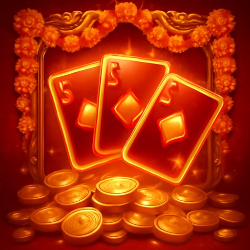 9a99 APK ইনস্টল পর্দা